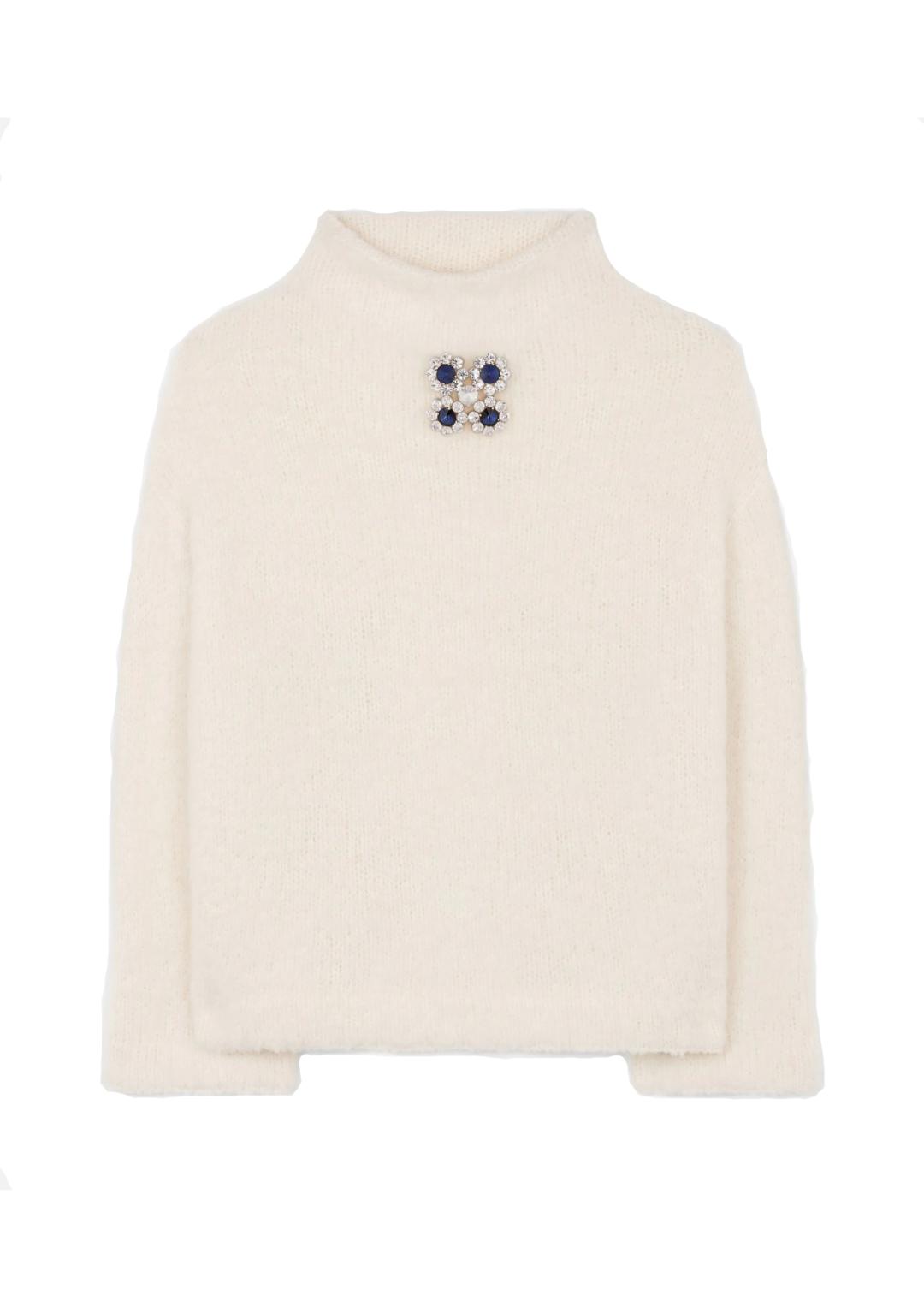 虞书欣穿的可爱灵动的衣服,自己认为适合虞书欣的衣服