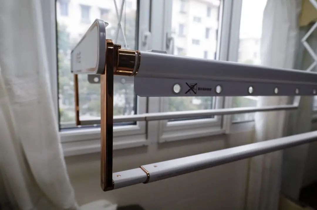 智能晾衣架邦先生m21,邦先生晾衣架m31