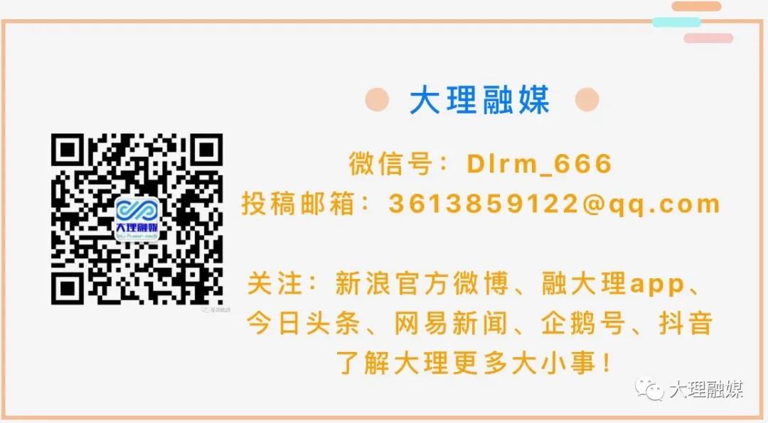 个人养老保险有什么额外补贴吗,政府对养老保险的补贴