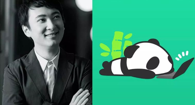 一个神棍背后的千亿风水局,一个神棍背后的千亿风水