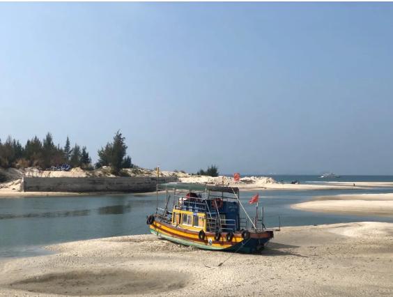 中国马尔代夫水上屋,中国马尔代夫酒店