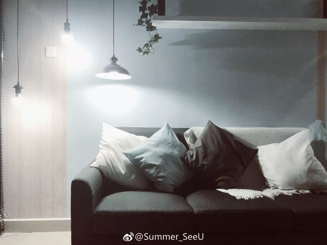 花了2000块，我去吉隆坡度了个三天小假