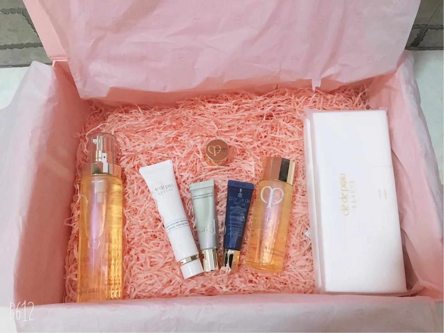 2019双十一晚会,2019双十一退货率