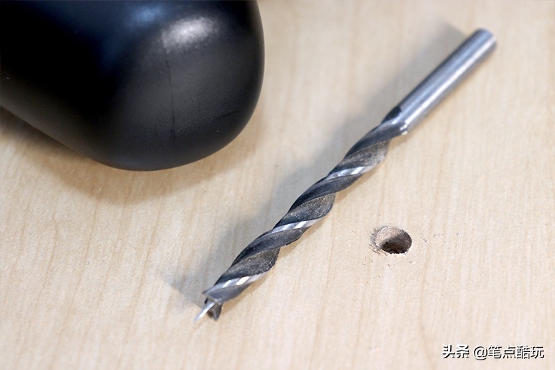 bosch博世电钻如何使用,bosch博世电钻怎么拆