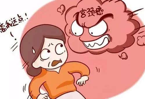 试管前查hpv吗,准备做试管可以打hpv疫苗吗