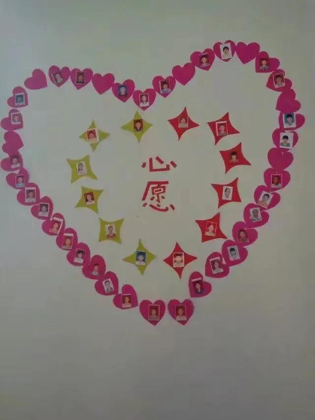 学校遇到不听话的学生怎么办,遇到调皮不听话的学生怎么办