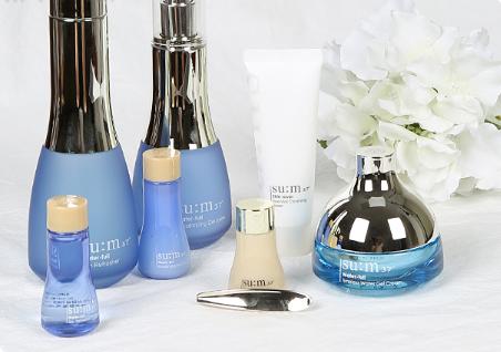 黄金安瓶精华,天气丹黄金安瓶精华测评