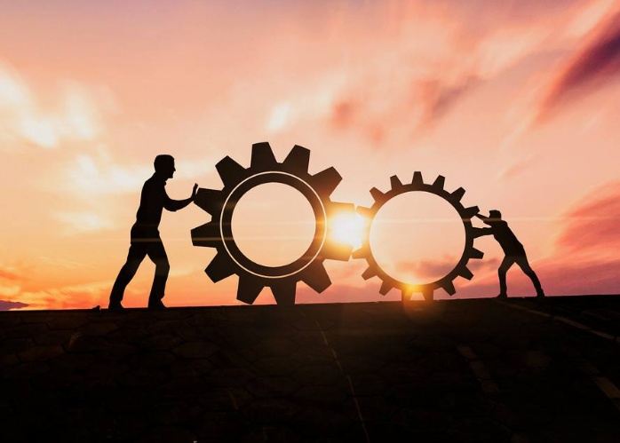 想利用空余时间兼职赚钱该做什么,空余时间怎么挣钱