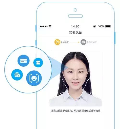 手机前置摄像头什么时候可以消失,怎么取消手机前置摄像头