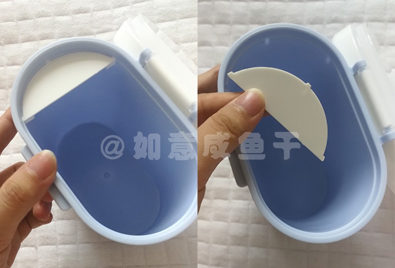 养孩子奶粉怎么选择,养娃省钱攻略婴儿