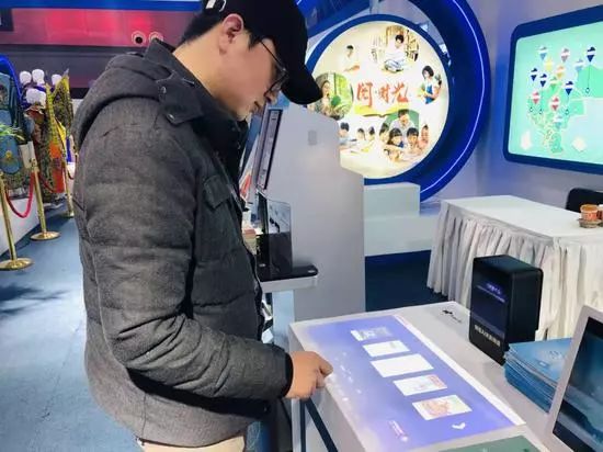 长春雪博会什么时间,雪博会冰雪丝路视频