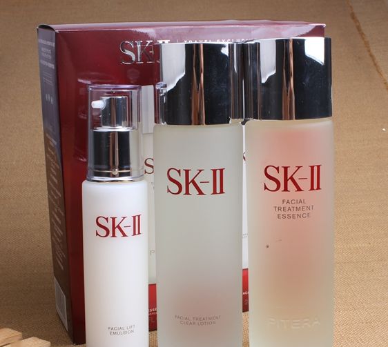 推荐送给妈妈的护肤品,推荐给妈妈的化妆品