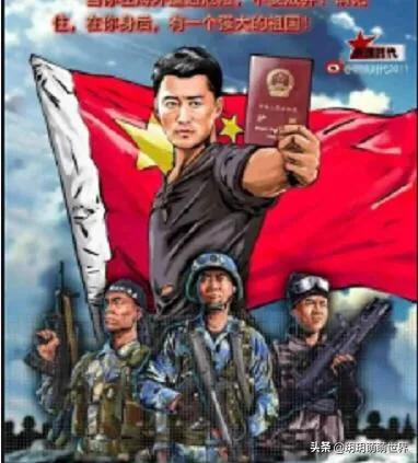 吴京被质疑全家国籍,吴京被质疑国籍的视频