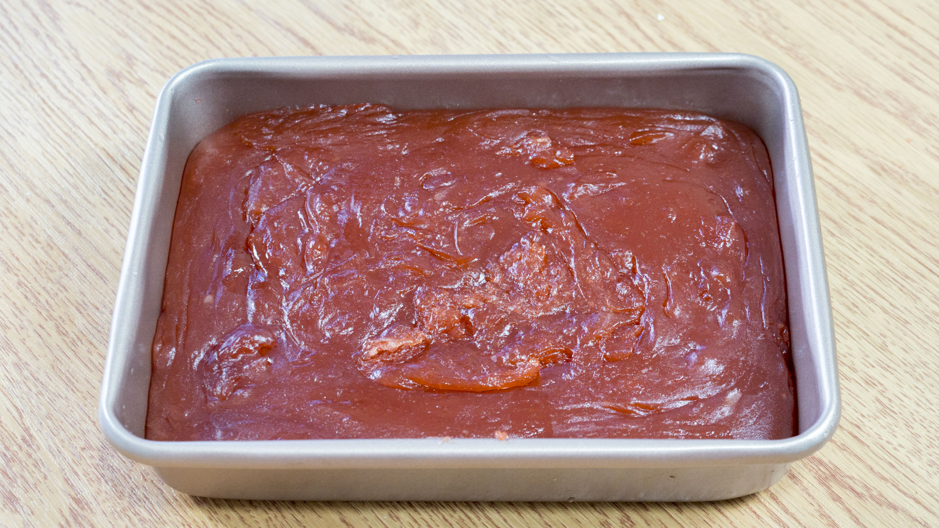 过年必备无反式脂肪酸小零食,过年好吃易做居家解腻小零食