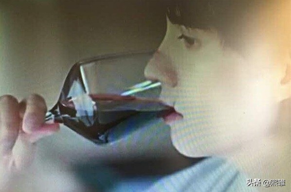 美人为馅徐司白小说,美人为馅韩沉渣男