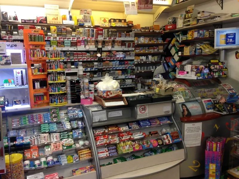 娉曞浗瓒呭競璐墿澶у叏,娉曞浗瓒呭競璐墿蹇呬拱娓呭崟