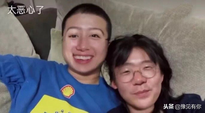 李诞说我能喝一辈子酒,李诞我要把握人生所有转折点