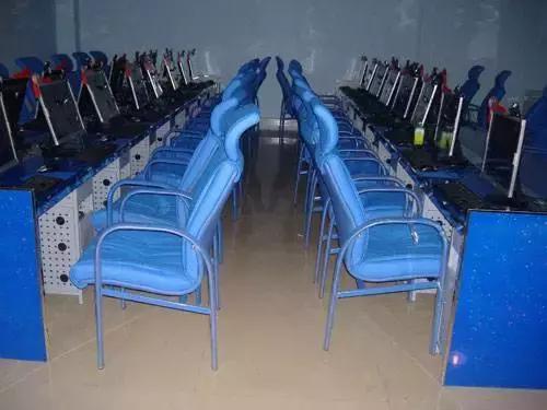 别碰它韩语,别碰它英文歌