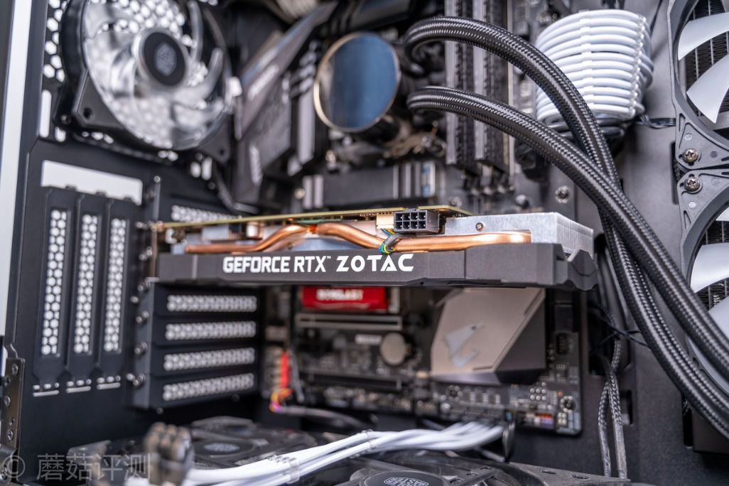 台电120g固态硬盘测评,台电480g固态硬盘价格