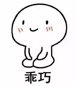 免费领榴莲100种,网上免费领榴莲的活动