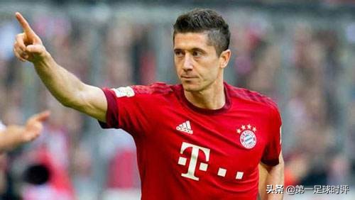 梅西达成1000次过人,梅西第100粒进球