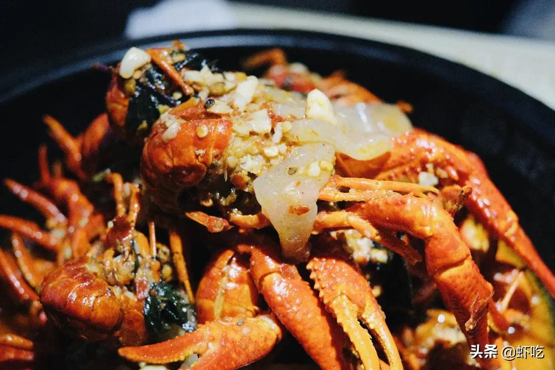 长沙苍蝇馆子好吃的地方推荐,长沙苍蝇馆子雨花区德思勤附近