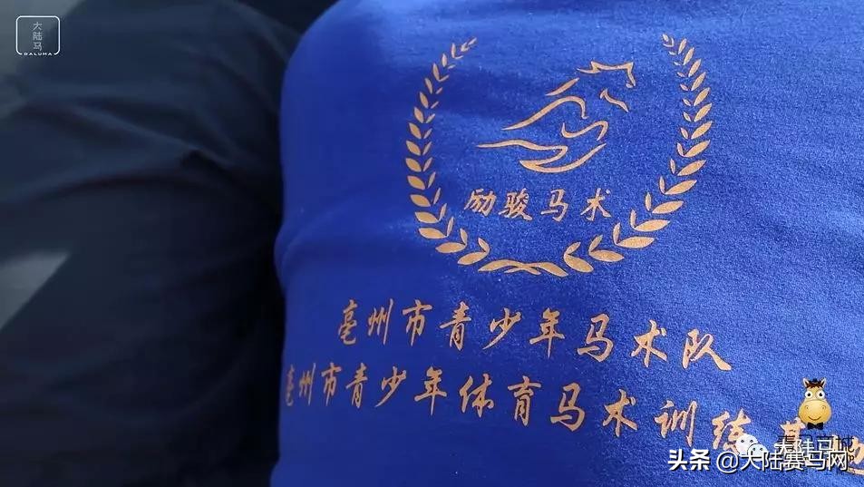 亳州马术,马术俱乐部亳州