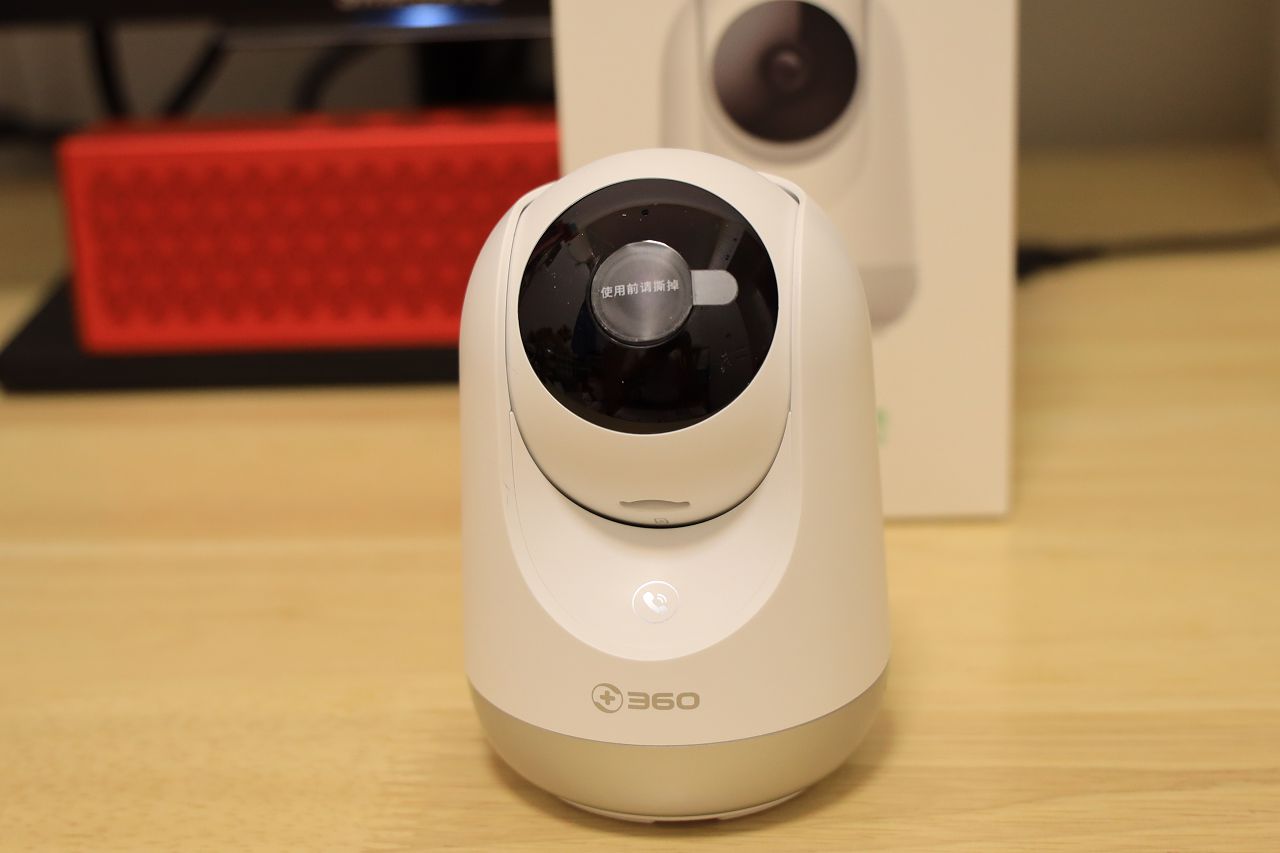 360摄像机云台ai版人脸识别,云台ai版360智能摄像机安装