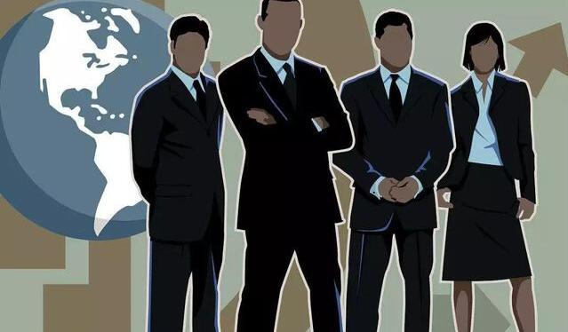 2019中国上市公司高管工资哪家最强？谁最“抠门”？