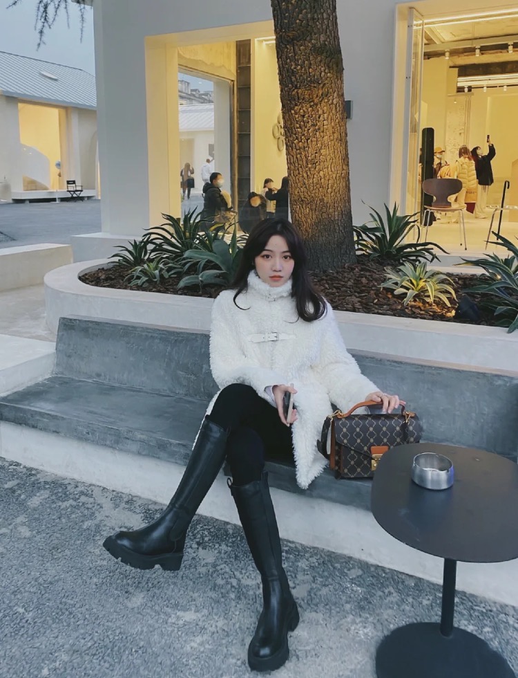 为什么不流行鲨鱼裤了,全网火的鲨鱼裤你可别穿了