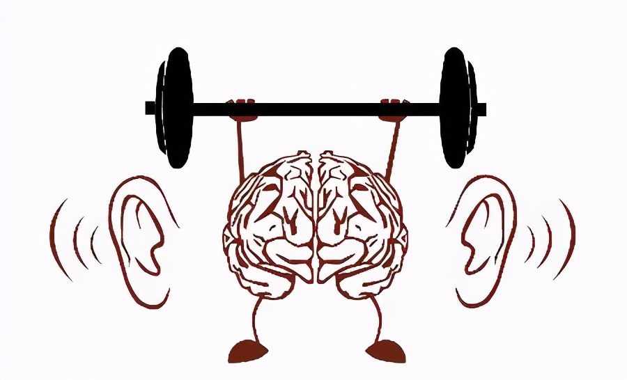 听力受损还能恢复吗,听力受损能恢复吗