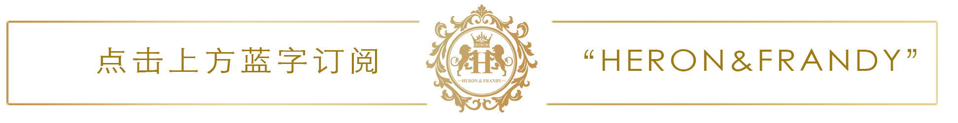 西服礼仪姿势,西服礼仪都有哪些