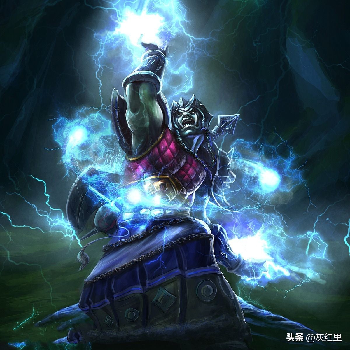 魔兽世界增强萨tbc毕业配装,魔兽tbcp2阶段奶萨毕业装备