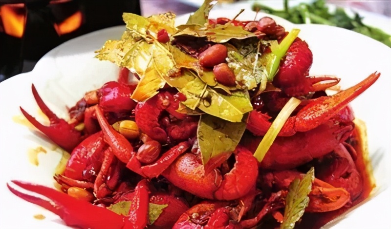 鐜嬮渼楣忕偖鍝ョ儳鐑ら緳铏炬睙婀栬彍,鐜嬮渼楣忕儳鐑ら緳铏炬睙婀栬彍