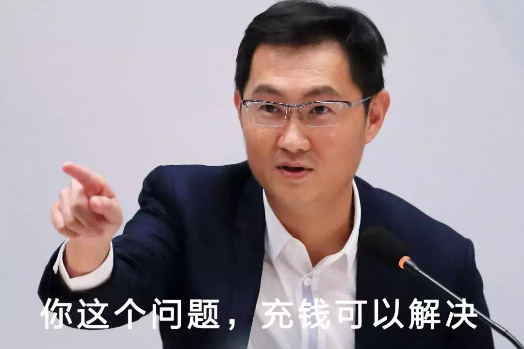 飞猪特价机票靠谱吗,从哪里可以买到好的特价机票