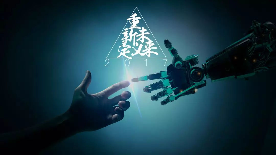 干货经验分享短视频创业新手上路,从零开始学游戏开发需要什么基础