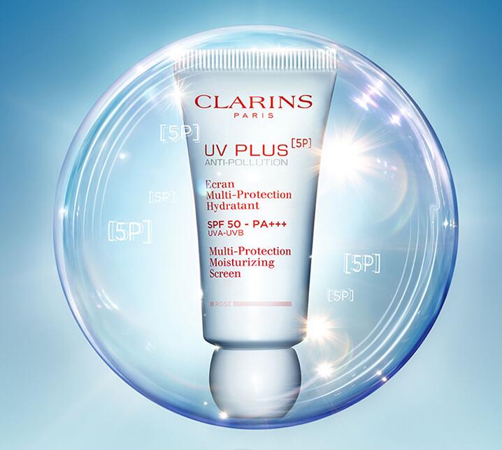 热门爆款10大品牌防晒霜,100种防晒霜排行榜