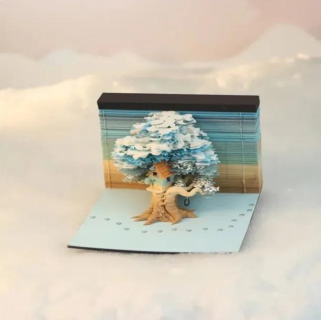 世界最漂亮便签纸,最美便签纸