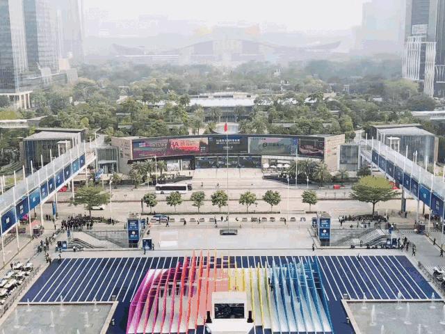 深圳家具展2024家居博览会,深圳家具展2024实木区