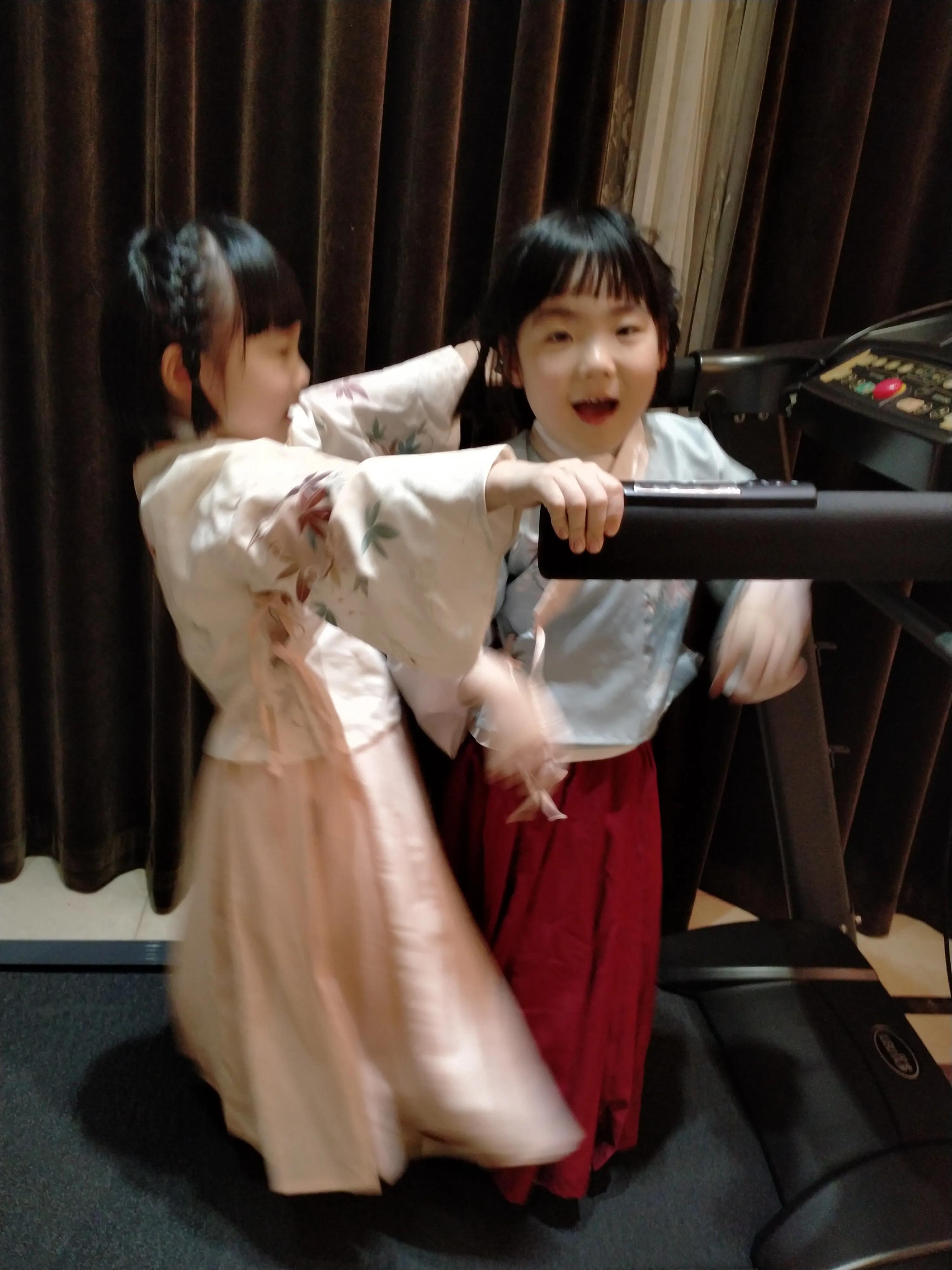 閲嶅洖姹夊攼鎶栭煶,閲嶅洖姹夊攼闊╃