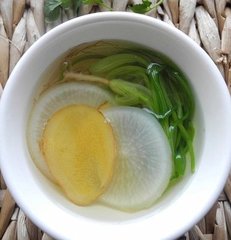 男子吃一粒感冒药,男子三年吃50万感冒药