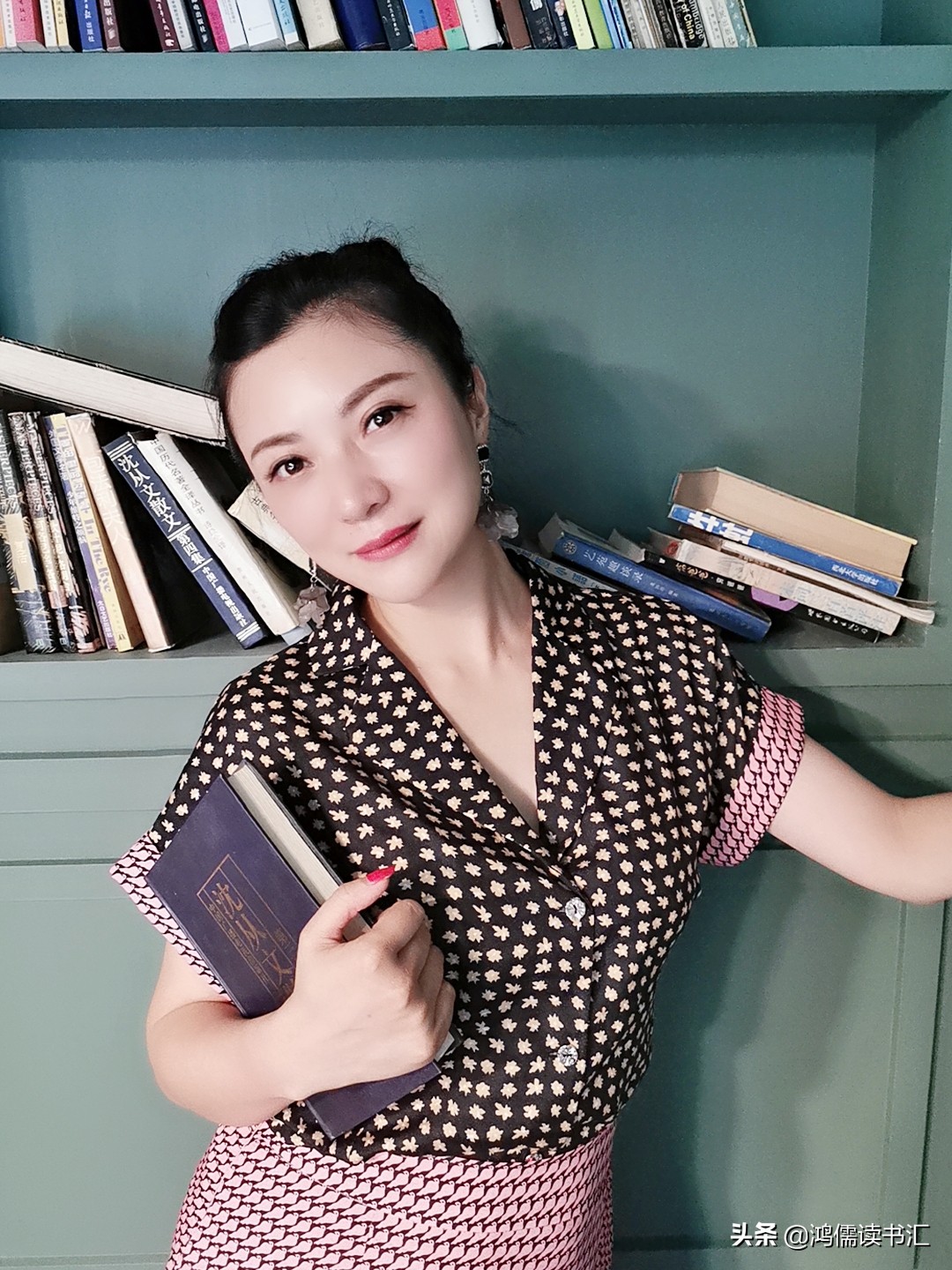 仪陇情,仪陇客家情怀