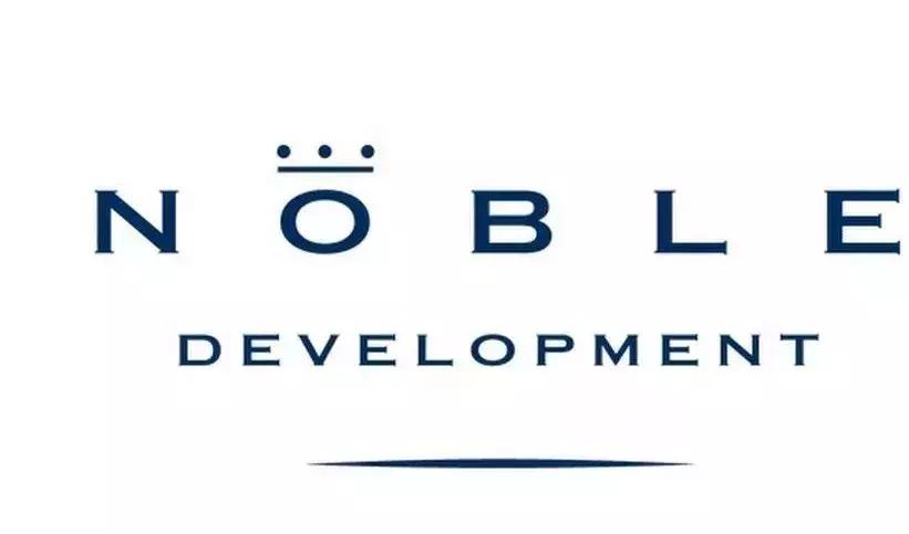 曼谷房产行情,曼谷近期房价