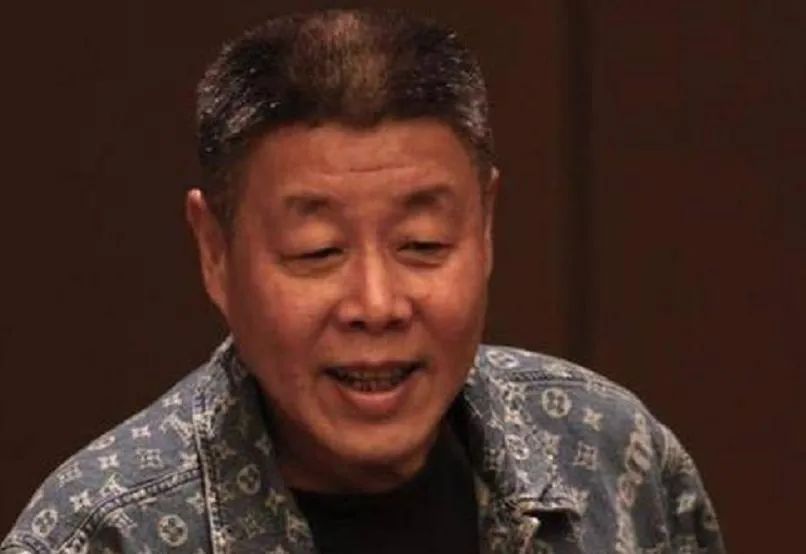 张若昀为什么起诉他爸,张若昀和他爸的官司