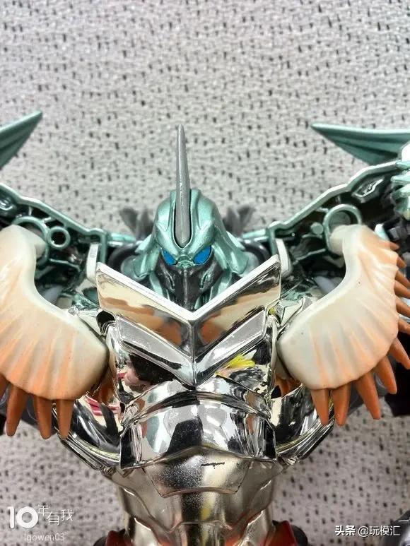 grimlock閽㈤攣,grimlockg1閽㈤攣