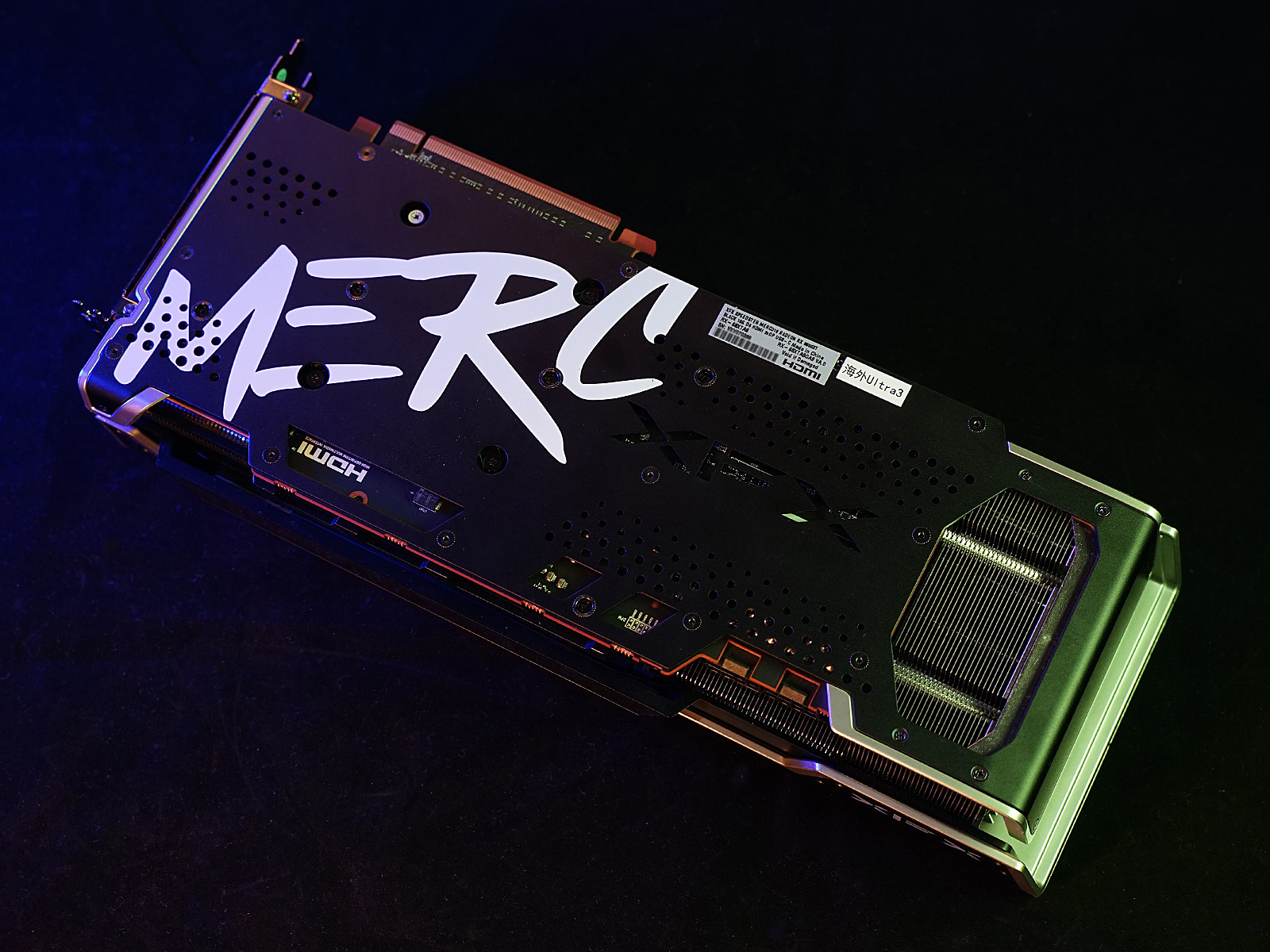 浼氳烦鑸炵殑妗屾父,浼氳烦鑸炵殑鎵嬫満妗岄潰