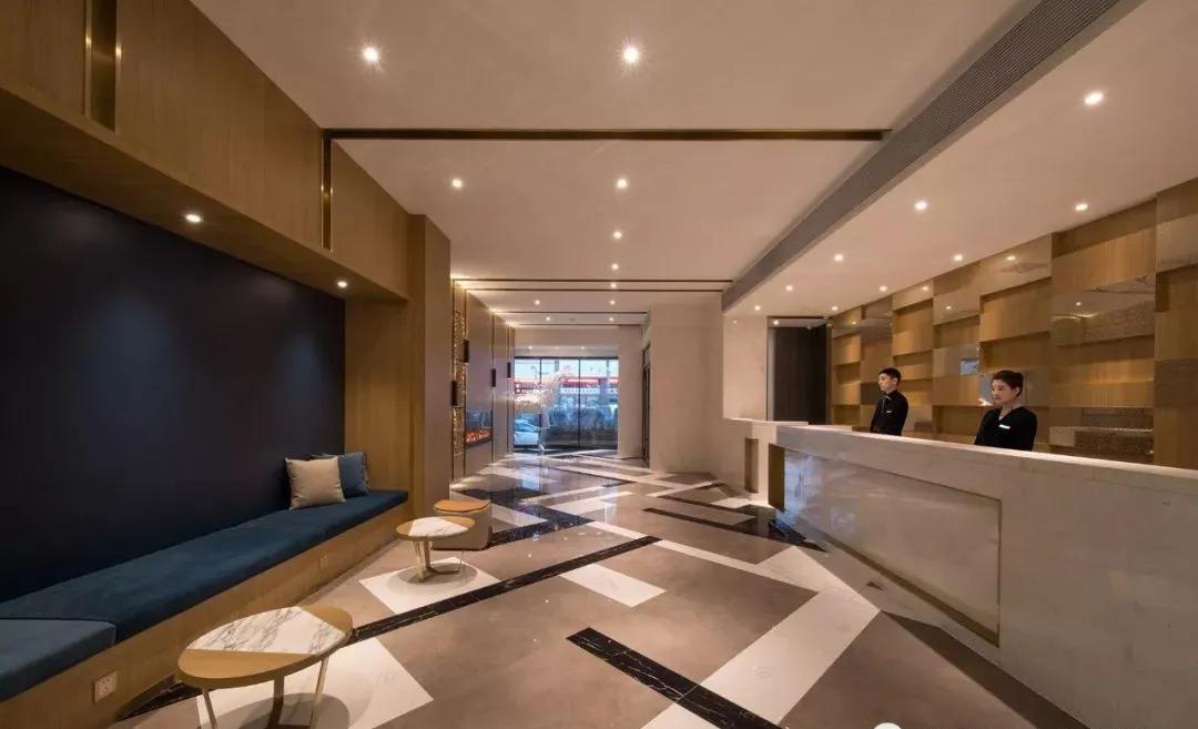 鏁﹀寲鏃呮父閰掑簵鎺ㄨ崘,鏁﹀寲鏃呮父搴﹀亣閰掑簵