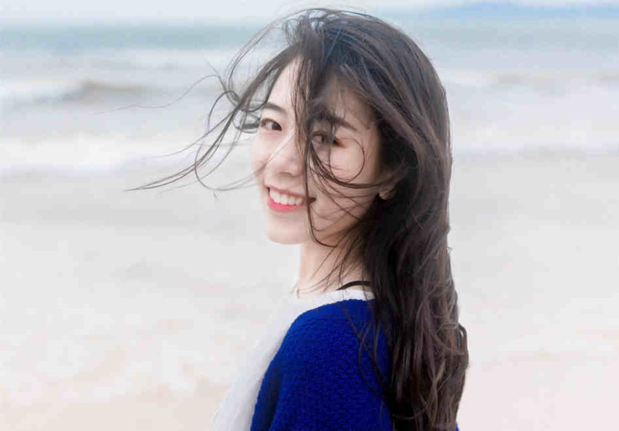 夫妻相处句句入心人生感悟,夫妻相处之道句句入心人生感悟