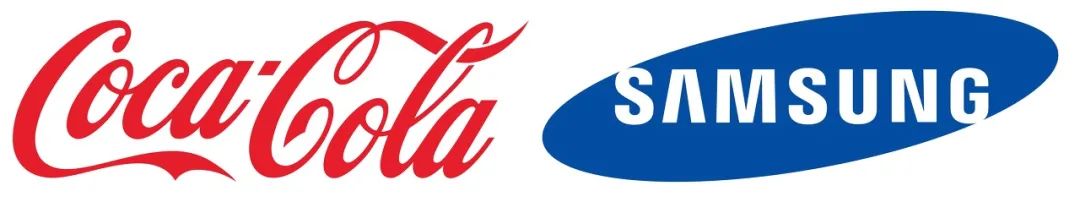 新百伦运动鞋是软底吗,新百伦是什么类型的鞋