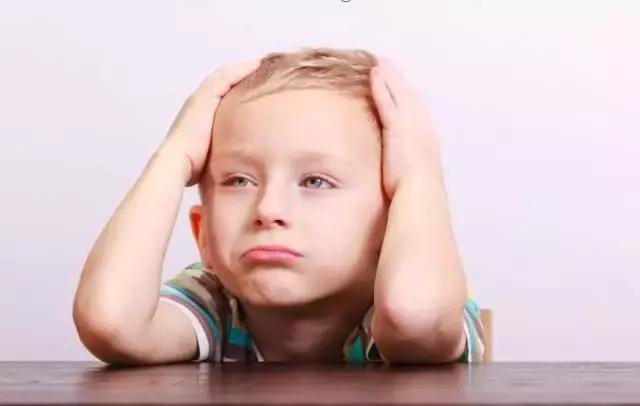 减肥期间容易饥饿怎么办,减肥期间饿的最好的解决方法